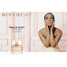 Givenchy Dahlia Divin Eau de Toilette , Туалетная вода 75мл (тестер)