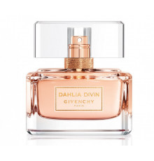 Givenchy Dahlia Divin Eau de Toilette , Туалетная вода 75мл (тестер)