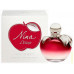 Nina Ricci Nina L`Elixir , Парфюмерная вода 4 мл. (мини)