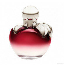 Nina Ricci Nina L`Elixir , Парфюмерная вода 4 мл. (мини)