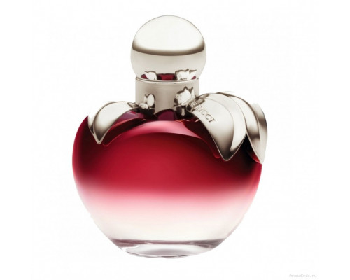 Nina Ricci Nina L`Elixir , Парфюмерная вода 4 мл. (мини)