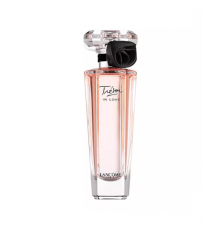 Lancome Tresor in Love L'eau de Parfum , Парфюмерная вода 100мл(тестер) (Sale)