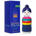 Benetton Sisterland Blue Neroli , Туалетная вода 80мл (тестер)