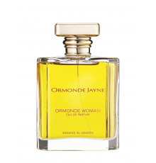 Ormonde Jayne Ormonde Woman , Парфюмерная вода 5 * 8 мл