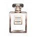 Chanel Coco Mademoiselle Intense , Парфюмерная вода 50мл