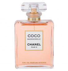 Chanel Coco Mademoiselle Intense , Парфюмерная вода 35мл