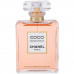 Chanel Coco Mademoiselle Intense , Парфюмерная вода 50мл