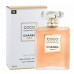 Chanel Coco Mademoiselle Intense , Парфюмерная вода 100мл