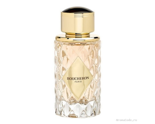 Boucheron Place Vendome , Парфюмерная вода 100 мл