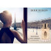 Boucheron Place Vendome , Парфюмерная вода 100 мл (тестер)