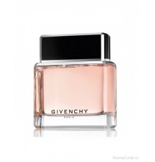 Givenchy Dahlia Noir Eau de Parfum , Парфюмерная вода 30 мл (тестер)