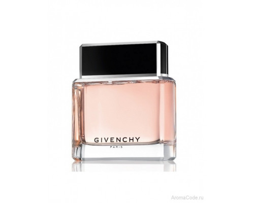 Givenchy Dahlia Noir Eau de Parfum , Парфюмерная вода 50 мл