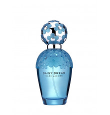 Marc Jacobs Daisy Dream Forever , Парфюмерная вода 50 мл (тестер)