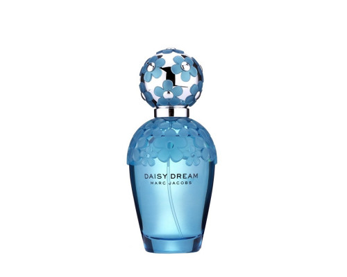 Marc Jacobs Daisy Dream Forever , Парфюмерная вода 50 мл (тестер)