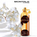 Montale Dark Aoud , Парфюмерная вода 100 мл (тестер)