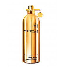 Montale Dark Aoud , Парфюмерная вода 100 мл