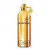 Montale Dark Aoud , Пробник 2мл