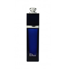 Christian Dior Addict , Туалетная вода 50мл