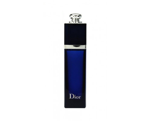 Christian Dior Addict , Парфюмерная вода 50 мл