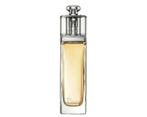 Christian Dior Addict , Парфюмерная вода 30мл