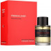 Frederic Malle French Lover , *ОТЛИВАНТ 5мл