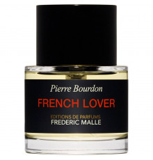 Frederic Malle French Lover , Парфюмерная вода 10 мл