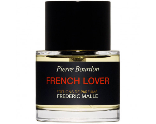 Frederic Malle French Lover , *ОТЛИВАНТ 5мл