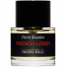 Frederic Malle French Lover , Пробник 3,5мл