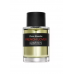 Frederic Malle French Lover , Набор 3*10мл