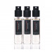 Frederic Malle French Lover , Набор 3*10мл