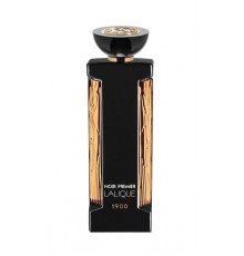 Lalique Noir Premier Fleur Universelle 1900 , Парфюмерная вода 100мл