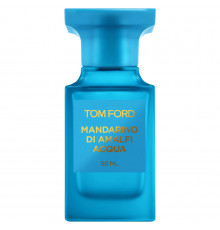 Tom Ford Mandarino Di Amalfi Acqua , Туалетная вода 50мл (тестер)