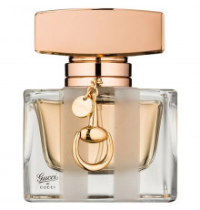 Gucci by Gucci Eau de Toilette , Туалетная вода 50мл (тестер)