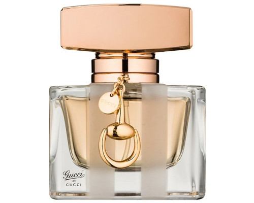 Gucci by Gucci Eau de Toilette , Туалетная вода 50мл (тестер)