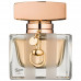 Gucci by Gucci Eau de Toilette , Туалетная вода 50мл (тестер)