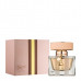 Gucci by Gucci Eau de Toilette , Туалетная вода 30 мл