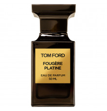 Tom Ford Fougere Platine , Парфюмерная вода 100мл