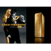 Paco Rabanne 1 Million Intense , Туалетная вода 5 мл. (мини)