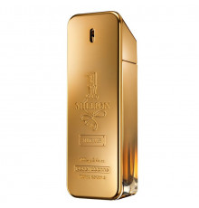 Paco Rabanne 1 Million Intense , Туалетная вода 5 мл. (мини)