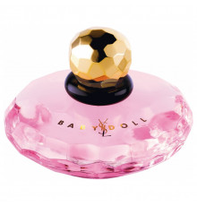 Yves Saint Laurent Baby Doll Magic , Туалетная вода 50 мл