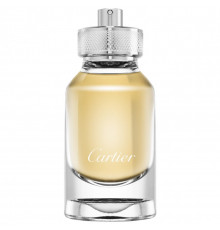 Cartier L'Envol Eau de Toilette , Туалетная вода 50мл