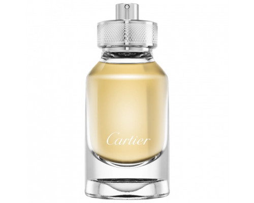 Cartier L'Envol Eau de Toilette , Туалетная вода 80мл (тестер)