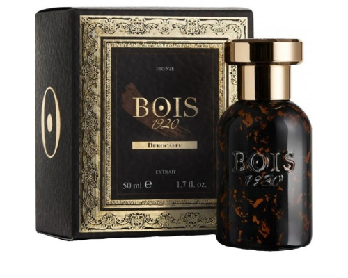 Bois 1920 Durocaffe , Духи 50 мл