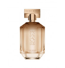 Hugo Boss The Scent Private Accord For Her , Парфюмерная вода 100мл (тестер)